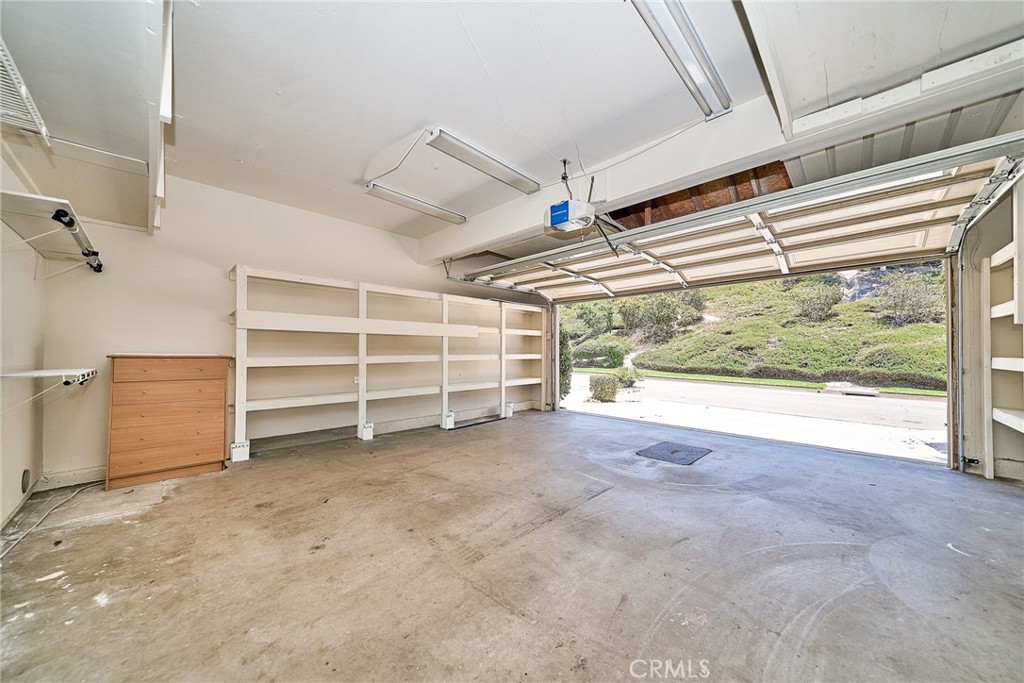 24535 Rue De Gauguin, Laguna Niguel CA 92677 - photo 35