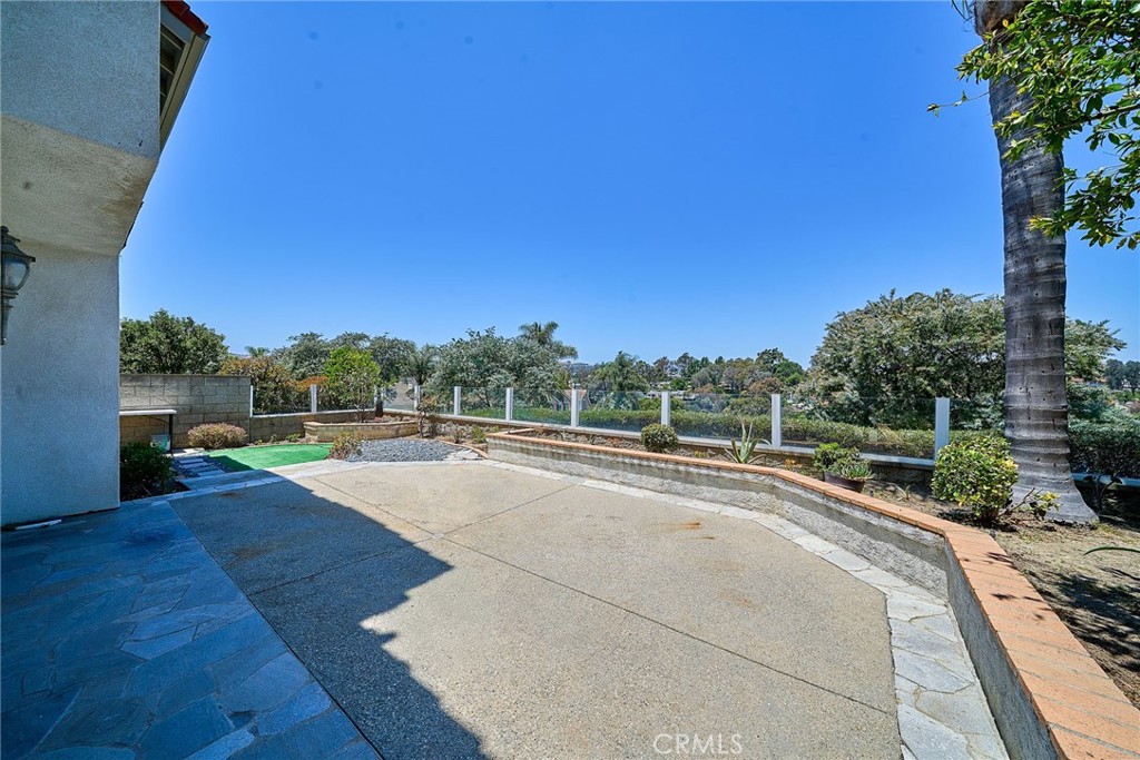 24535 Rue De Gauguin, Laguna Niguel CA 92677 - photo 36