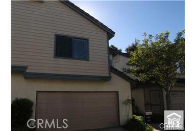 24535 Sutton Lane, Laguna Niguel CA 92677 - photo 1
