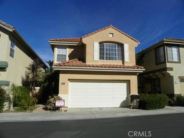 24536 Sunshine Drive, Laguna Niguel CA 92677 - photo 1