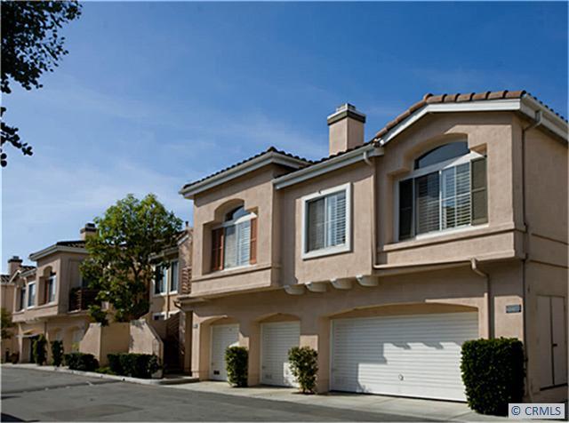 24537 EL SORRENTO, Laguna Niguel CA 92677 - photo 1