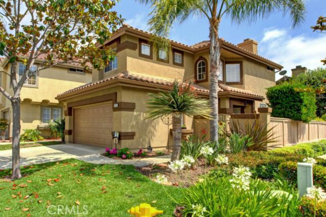 Interior Corner Lot Location - 24539 Sunshine Drive, Laguna Niguel CA 92677 - photo 1