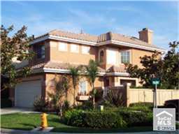 Excellent interior tract corner location - 24539 SUNSHINE Drive, Laguna Niguel CA 92677 - photo 1