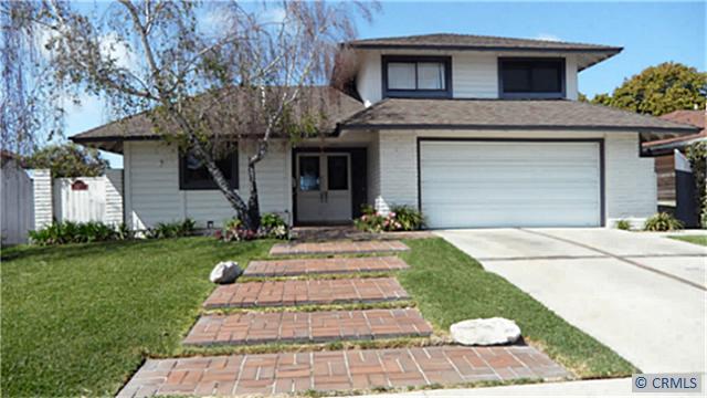 24541 LOS SERRANOS Drive, Laguna Niguel CA 92677 - photo 1