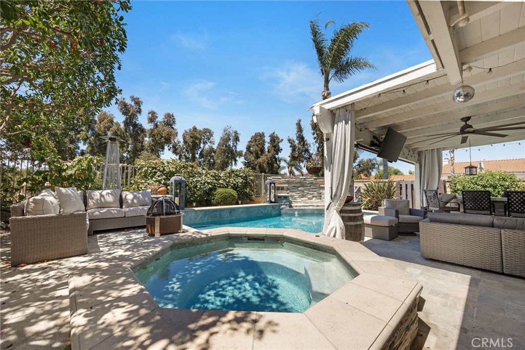 24541 Mando Drive, Laguna Niguel CA 92677 - photo 1