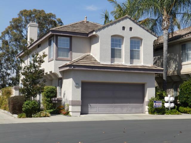 24542 Sunshine Drive, Laguna Niguel CA 92677 - photo 1