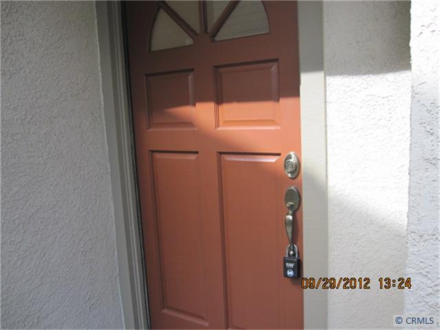 24545 SUTTON Lane, Laguna Niguel CA 92677 - photo 1