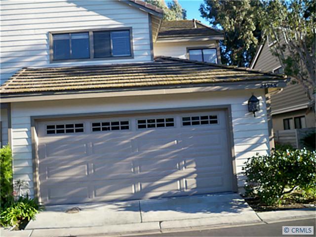24545 SUTTON Lane, Laguna Niguel CA 92677 - photo 1