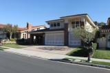 24546 Kings Road, Laguna Niguel CA 92677 - photo 1