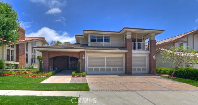 24546 Kings Road, Laguna Niguel CA 92677 - photo 1
