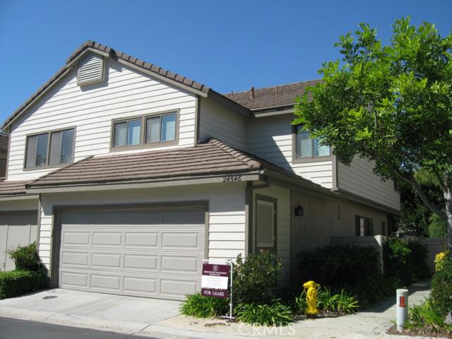 24546 Sutton Lane, Laguna Niguel CA 92677 - photo 1