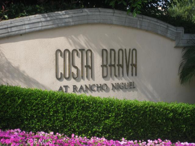 24547 El Alicante, Laguna Niguel CA 92677 - photo 1
