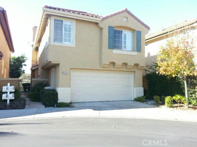 24548 Sunshine Drive, Laguna Niguel CA 92677 - photo 1
