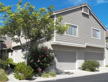 24551 Camden Court, Laguna Niguel CA 92677 - photo 1