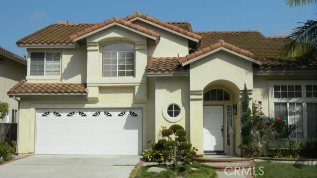 24552 Kings View, Laguna Niguel CA 92677 - photo 1