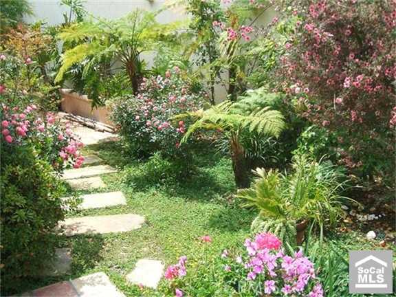 24555 VIA CARLOS, Laguna Niguel CA 92677 - photo 1