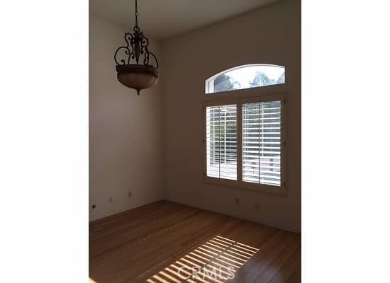 24557 El Sorrento, Laguna Niguel CA 92677 - photo 1