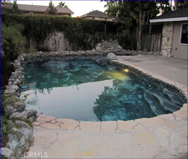 24562 Los Serranos Drive, Laguna Niguel CA 92677 - photo 1