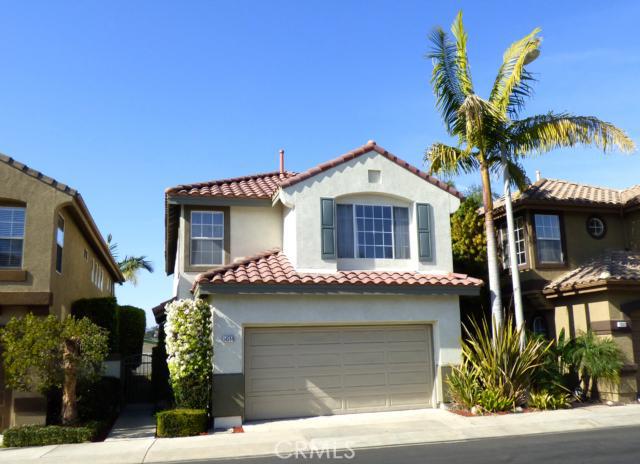 Welcome to 24564 Sunshine, Laguna Niguel - 24564 Sunshine Drive, Laguna Niguel CA 92677 - photo 1