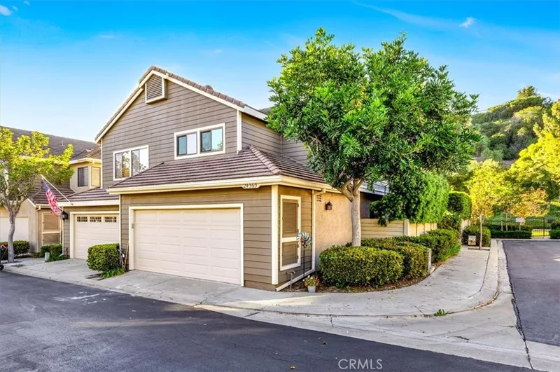 24565 Camden Court, Laguna Niguel, CA 92677