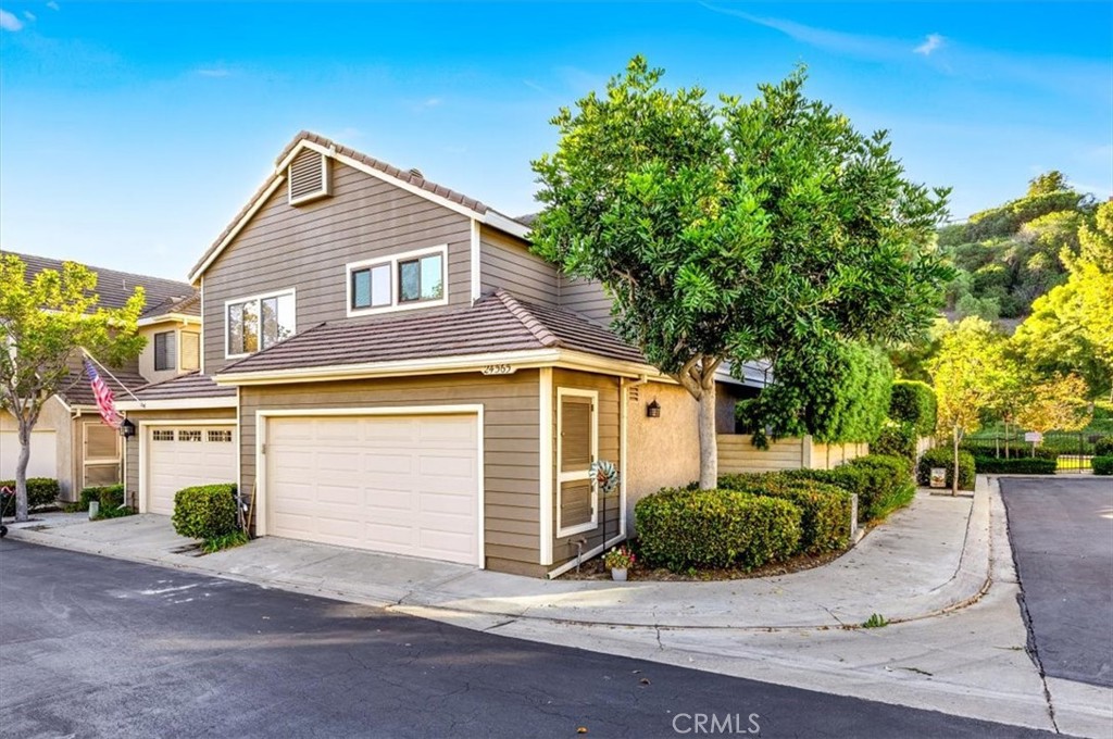 24565 Camden Court, Laguna Niguel CA 92677 - photo 1