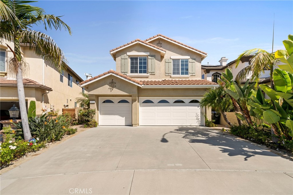 24565 Summerland Circle, Laguna Niguel CA 92677 - photo 1