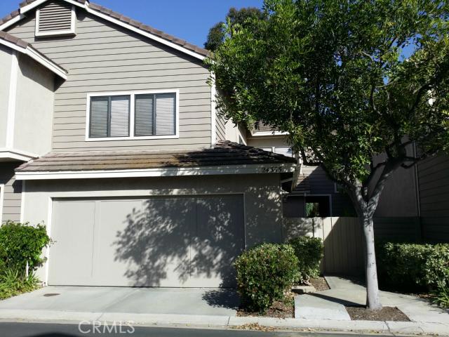 24565 Sutton Lane, Laguna Niguel CA 92677 - photo 1
