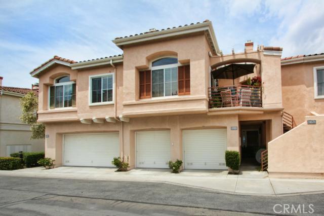 VIDEO-CLICK MOVIE REEL BELOW PIC. - 24571 EL ALICANTA, Laguna Niguel CA 92677 - photo 1
