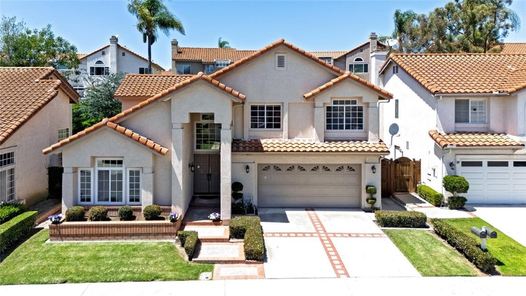 24571 Kings Vw, Laguna Niguel CA 92677 - photo 1