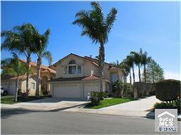 24572 STEFFY Drive, Laguna Niguel CA 92677 - photo 1