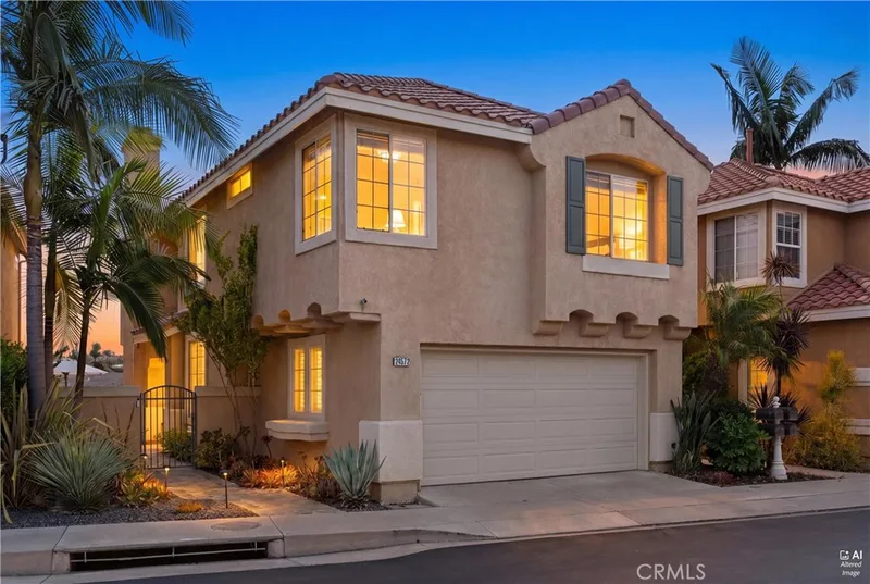 24572 Sunshine Drive, Laguna Niguel, CA 92677