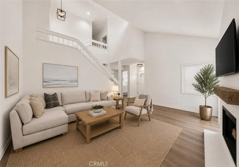 24572 Sutton Lane, Laguna Niguel, CA 92677