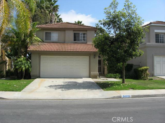 24572 Via Del Oro, Laguna Niguel CA 92677 - photo 1