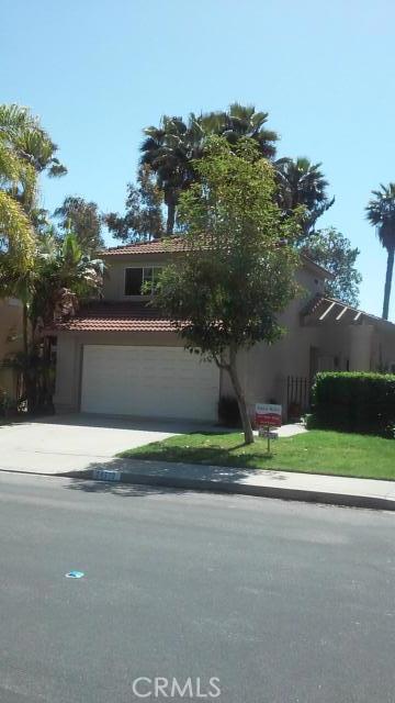 24572 Via Del Oro, Laguna Niguel CA 92677 - photo 1