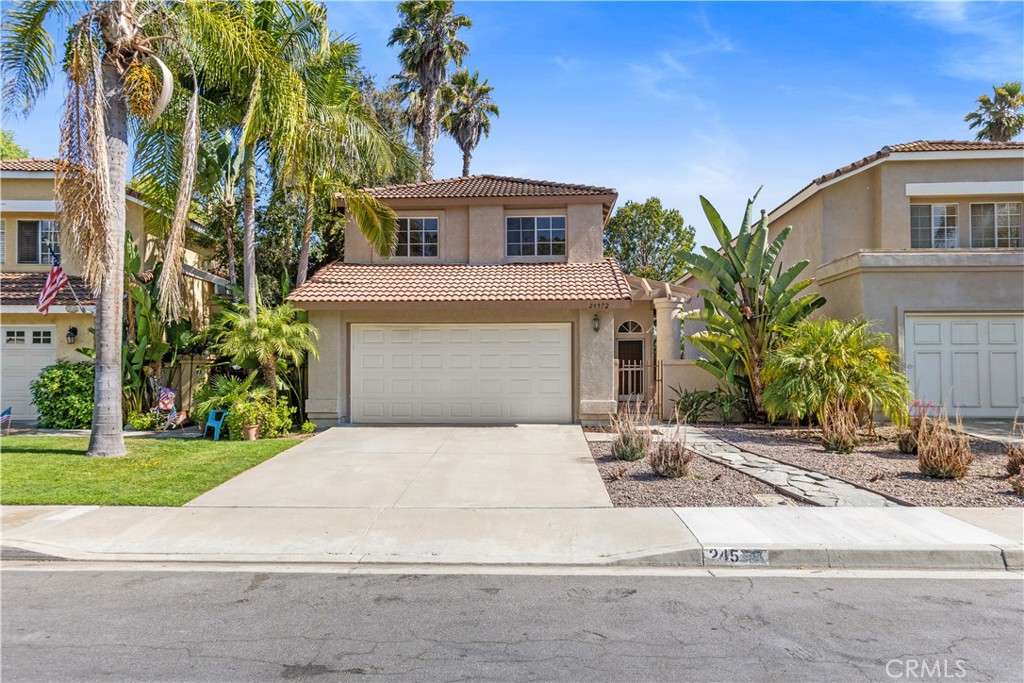 24572 Via Del Oro, Laguna Niguel CA 92677 - photo 1