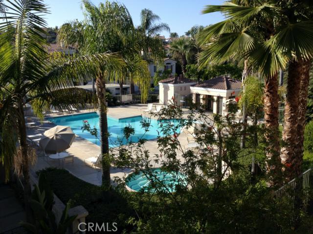 24573 El Alicante, Laguna Niguel CA 92677 - photo 1