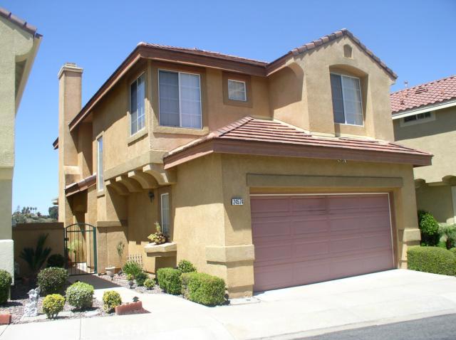 24574 Sunshine Drive, Laguna Niguel CA 92677 - photo 1