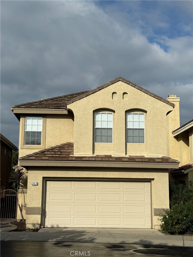 24578 Sunshine, Laguna Niguel CA 92677 - photo 1