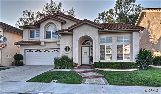 24581 KINGS, Laguna Niguel CA 92677 - photo 1