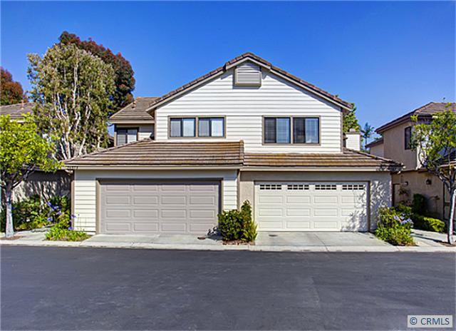 24581 SUTTON Lane, Laguna Niguel CA 92677 - photo 1