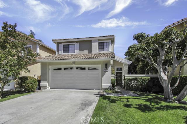 24582 Via Carlos Lane, Laguna Niguel CA 92677 - photo 1
