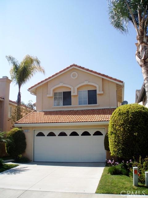 24585 Mando Drive, Laguna Niguel CA 92677 - photo 1