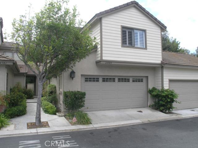 24585 Sutton Lane, Laguna Niguel CA 92677 - photo 1