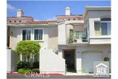 24585 Via Alfredo, Laguna Niguel CA 92677 - photo 1
