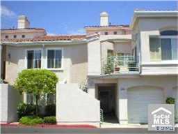 Lower unit no stairs - 24585 VIA ALFREDO, Laguna Niguel CA 92677 - photo 1