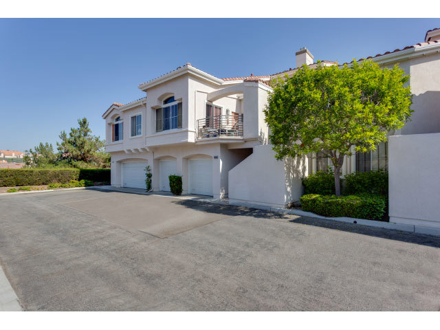 24591 Via Alfredo, Laguna Niguel CA 92677 - photo 1