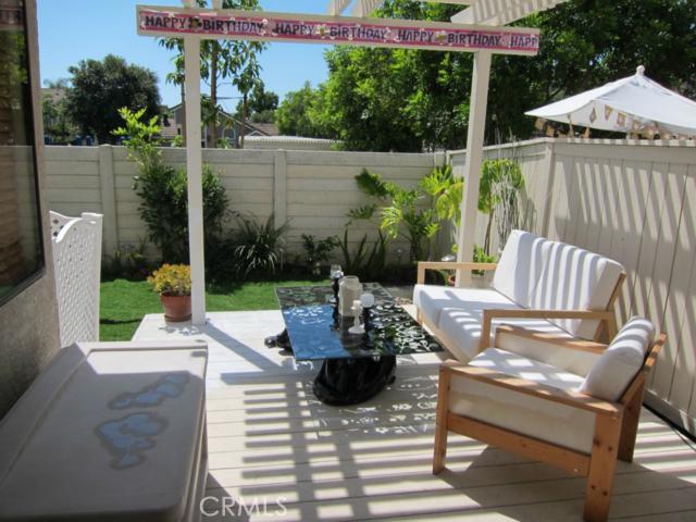 Welcome Home... - 24592 Camden Court, Laguna Niguel CA 92677 - photo 1