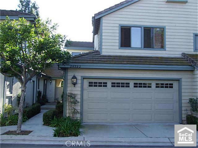 24592 CAMDEN Court, Laguna Niguel CA 92677 - photo 1