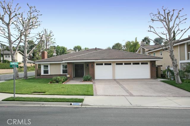 24592 Kings Road, Laguna Niguel CA 92677 - photo 1