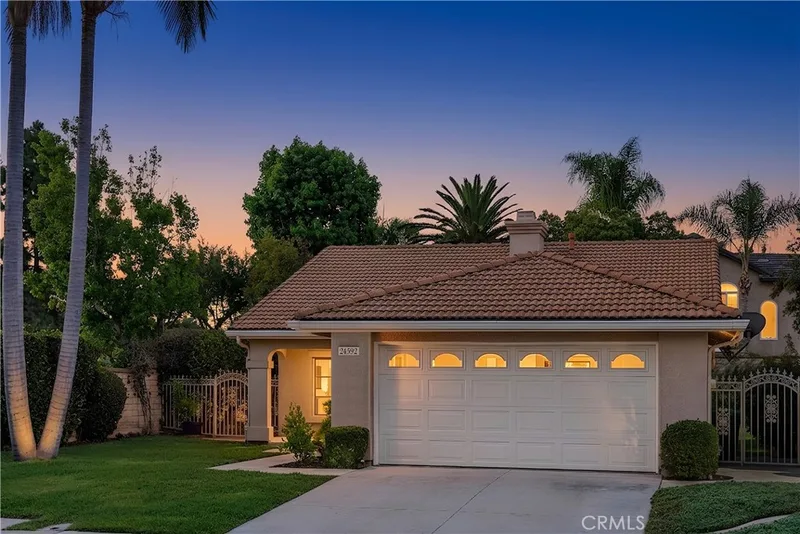 24592 Mando, Laguna Niguel, CA 92677